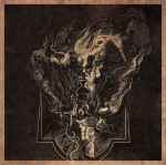 ARSTIDIR LIFSINS / CARPE NOCTEM - Aldrnari DIGI